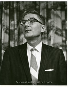 Image description is not available for PHO-4-W689-415